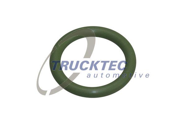 TRUCKTEC AUTOMOTIVE Tiivisterengas 08.17.016